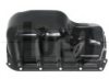 LORO 100-00-080 Wet Sump